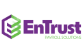 Entrust Payroll Solutions